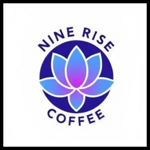 Nine Rise Coffee